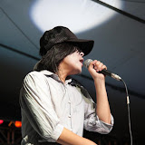 IMG_7346 (Large).JPG