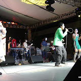IMG_7350 (Large).JPG