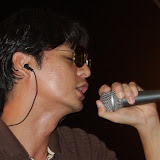 IMG_7303 (Large).JPG