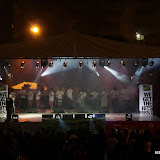 IMG_7258 (Large).JPG