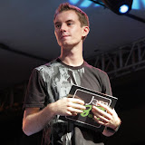 IMG_7315 (Large).JPG