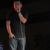 IMG_7553 (Large).JPG