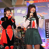 ashley and alodia gosiengfiao  (24).JPG