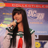 ashley and alodia gosiengfiao  (26).JPG