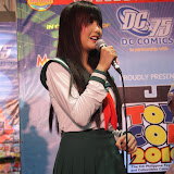 ashley and alodia gosiengfiao  (27).JPG