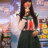 ashley and alodia gosiengfiao  (28).JPG