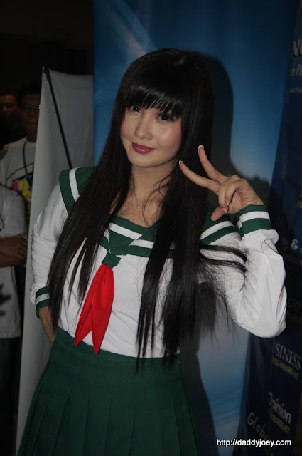 Alodia