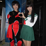 ashley and alodia gosiengfiao  (8).JPG
