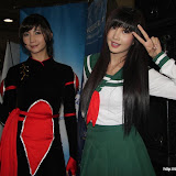 ashley and alodia gosiengfiao  (9).JPG