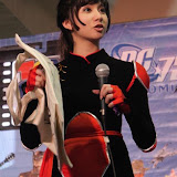 ashley and alodia gosiengfiao  (13).JPG