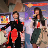 ashley and alodia gosiengfiao  (15).JPG