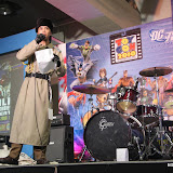 cosplay at the philippine 9th toycon 2010 (12).JPG
