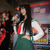 ashley and alodia gosiengfiao  (37).JPG