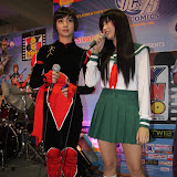 ashley and alodia gosiengfiao  (38).JPG