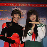 ashley and alodia gosiengfiao  (44).JPG