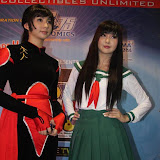 ashley and alodia gosiengfiao  (46).JPG