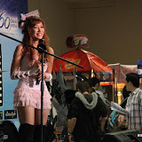cosplay at toycon 2010 (30).JPG