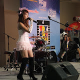 cosplay at toycon 2010 (123).JPG