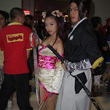 cosplay at toycon 2010 (155).JPG