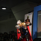 cosplay at toycon 2010 (202).JPG