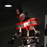 cosplay at toycon 2010 (198).JPG