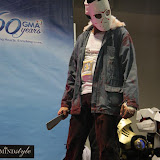 cosplay at toycon 2010 (150).JPG