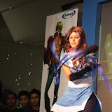 cosplay at toycon 2010 (174).JPG