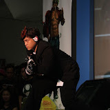 cosplay at toycon 2010 (216).JPG