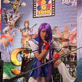 cosplay at toycon 2010 (46).JPG