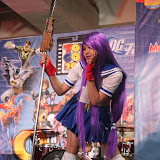 cosplay at toycon 2010 (57).JPG