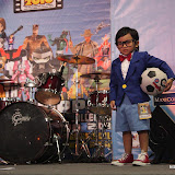 cosplay at the philippine 9th toycon 2010 (10).JPG