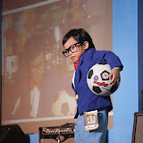 cosplay at toycon 2010 (167).JPG