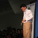 cosplay at toycon 2010 (203).JPG