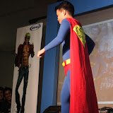 cosplay at toycon 2010 (172).JPG