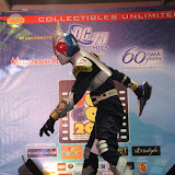 cosplay at toycon 2010 (97).JPG