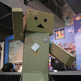 cosplay at toycon 2010 (164).JPG