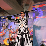 cosplay at toycon 2010 (59).JPG