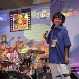 cosplay at toycon 2010 (56).JPG
