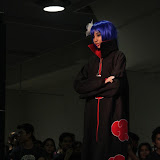cosplay at toycon 2010 (221).JPG