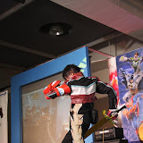 cosplay at toycon 2010 (113).JPG