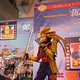 cosplay at toycon 2010 (40).JPG