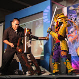 cosplay at the philippine 9th toycon 2010 (13).JPG
