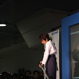 cosplay at toycon 2010 (218).JPG