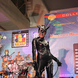 cosplay at toycon 2010 (55).JPG