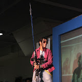 cosplay at toycon 2010 (201).JPG