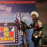 cosplay at toycon 2010 (60).JPG