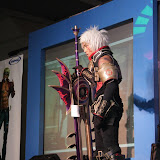 cosplay at toycon 2010 (135).JPG