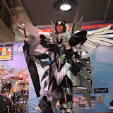 cosplay at the philippine 9th toycon 2010 (9).JPG