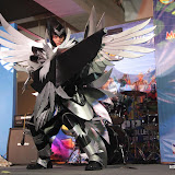 cosplay at the philippine 9th toycon 2010 (19).JPG