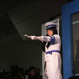 cosplay at toycon 2010 (208).JPG